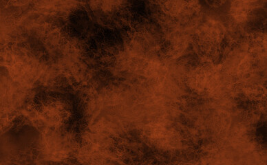 abstract colorful orange brown gray background bg
