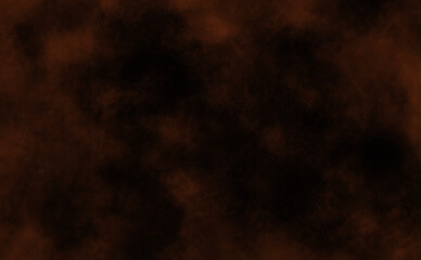 abstract colorful orange brown gray background bg