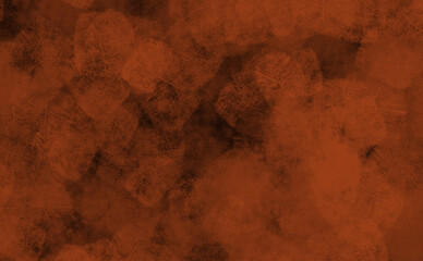 abstract colorful orange brown gray background bg
