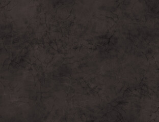 Fototapeta premium abstract colorful dark pale brown gray background 