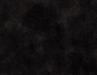 abstract colorful dark pale brown gray background 