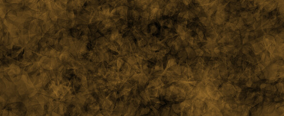 abstract colorful yellow brown gray background bg
