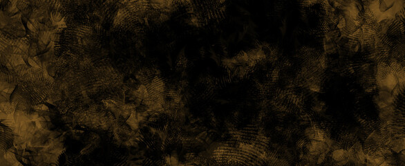 abstract colorful yellow brown gray background bg