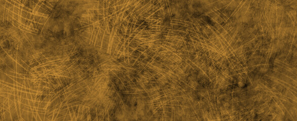 abstract colorful yellow brown gray background bg