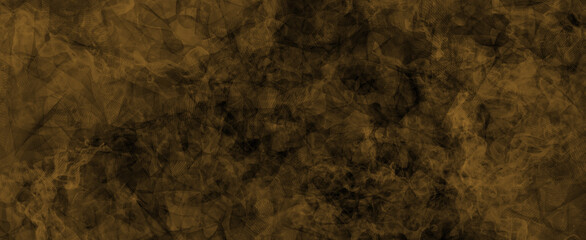 abstract colorful yellow brown gray background bg