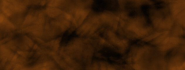 abstract colorful orange brown gray background bg