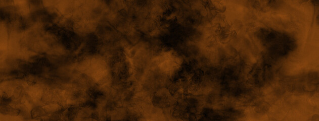 abstract colorful orange brown gray background bg