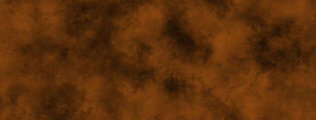 abstract colorful orange brown gray background bg