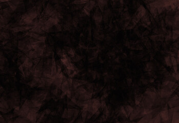 abstract colorful brown gray background bg