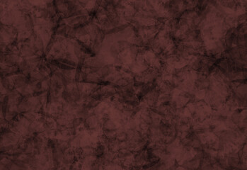 abstract colorful brown gray background bg