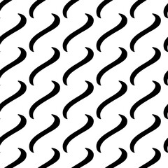 seamless pattern background abstract background