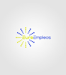 Creative modern vector logo template