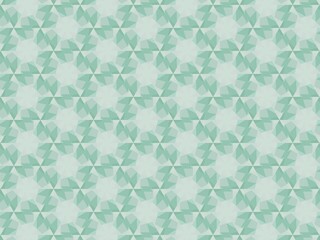 green color of abstract background