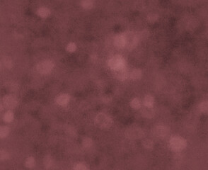 abstract colorful red coral background bg