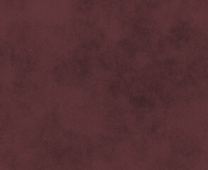 abstract colorful red coral background bg