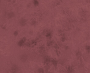 abstract colorful red coral background bg