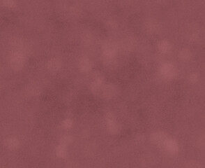 abstract colorful red coral background bg