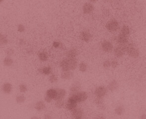 abstract colorful red coral background bg