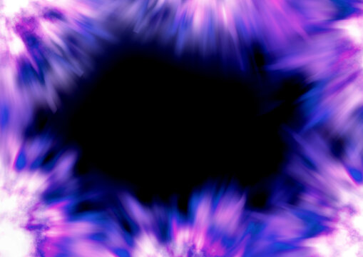 Necology Photos Images Assets Adobe Stock Necology Photos Images Assets Adobe Stock