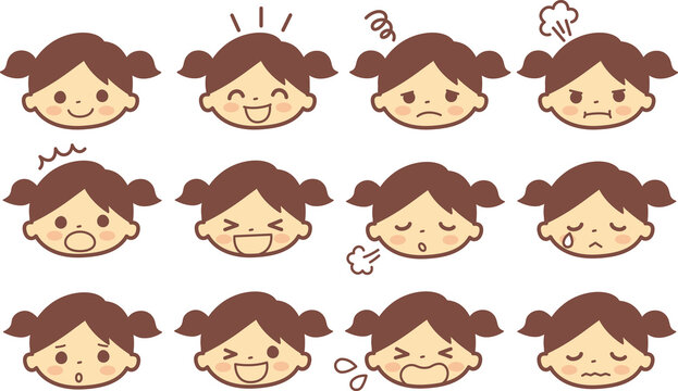 23 140 Best 喜怒哀楽 Images Stock Photos Vectors Adobe Stock 23 140 Best 喜怒哀楽 Images Stock Photos Vectors Adobe Stock