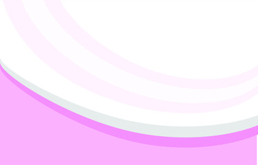 Light Pink paper background. for wallpaper. seamless pattern. Design for fabric, curtain, background, carpet, wallpaper, clothing, wrapping, Batik, fabric,Vector illustration