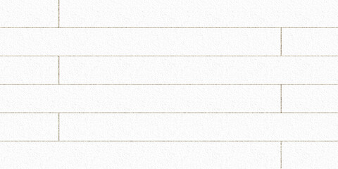 白いコンクリートボードの壁イメージ2・パノラマサイズ