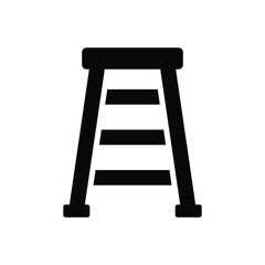 Ladder icon