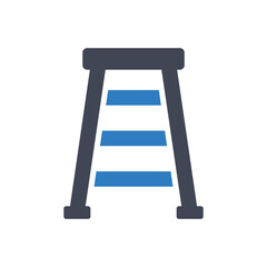 Ladder icon