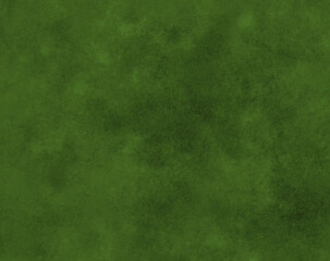 abstract colorful green emirald olive background bg
