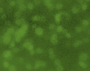 abstract colorful green emirald olive background bg