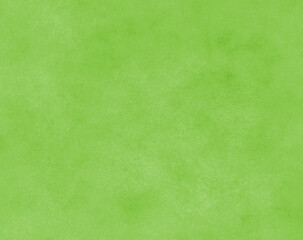 Fototapeta na wymiar abstract colorful green emirald olive background bg