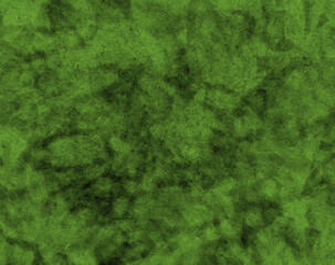 abstract colorful green emirald olive background bg