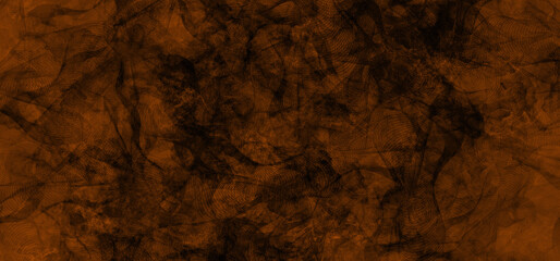 abstract colorful orange brown gray background bg