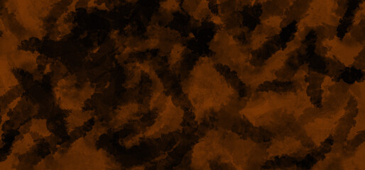 abstract colorful orange brown gray background bg