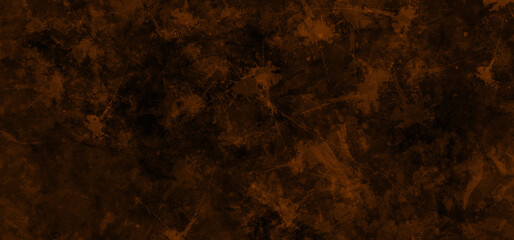 abstract colorful orange brown gray background bg