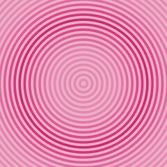 Pattern fabric design, texture geometric, background wrapping.