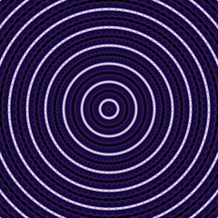 Geometric pattern background abstract design, geometry.