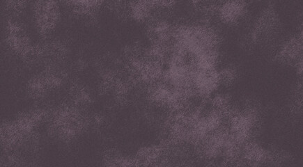 abstract colorful pink lilac background bg