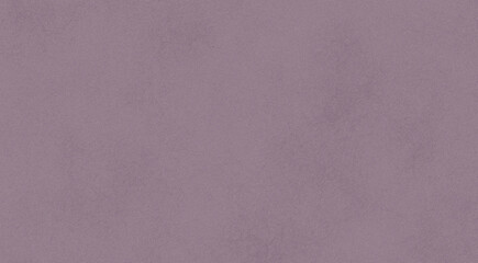 abstract colorful pink lilac background bg