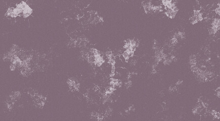 Obraz premium abstract colorful pink lilac background bg