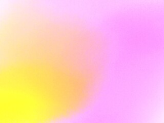 abstract sunlight effect gradient pink and yellow colourful luxury elegant positive energy business success concept  summer fashion trendy colours palette  background © GuruTop5