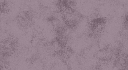 abstract colorful pink lilac background bg