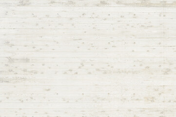 コンクリートの壁