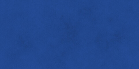 abstract colorful blue sky background bg