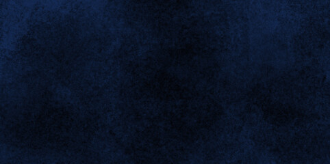 abstract colorful blue sky background bg