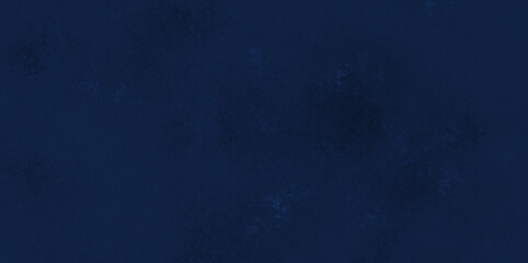 abstract colorful blue sky background bg