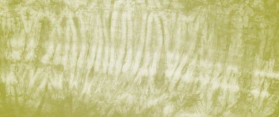 tie dye batik texture background