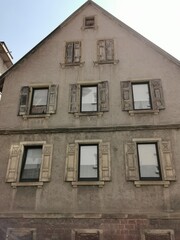Altes Haus1