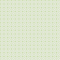 Abstract Cross Pattern generative computational art illustration