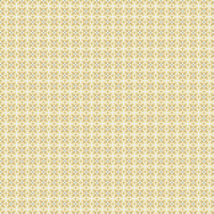 Abstract Cross Pattern generative computational art illustration